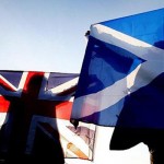 britanija-skotska