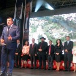 dodik bjeljina