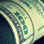 dolar
