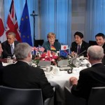 g7