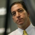 glenn-greenwald-says-none-of-the-revelations-even-remotely-jeopardizes-us-security