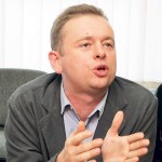 goran miletic 1