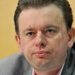 goran miletic