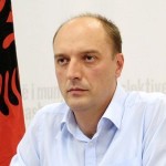 imeri