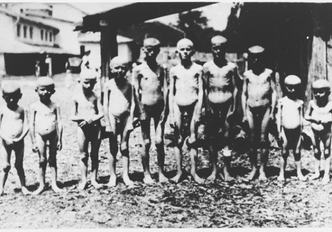 jasenovac-srpska-djeca-u-logoru