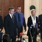 kontakt-grupa-za-ukrajinu-5-septembar-foto-ap-1411116664-570983