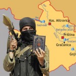 kosovo-jihad-al-qaeda-790x539