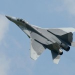 mig