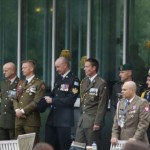 nato-samit-vels