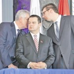 nikolic-dacic-vucic 2