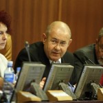 ISTVAN PASTOR