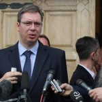 promo-vucic