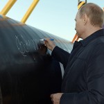 putin-snaga sibira