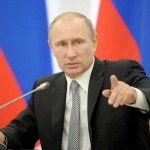 putin-srbija