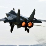 ruski lovac