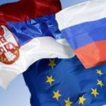 srbija-rusija-eu