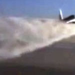 tragovi-hemikalija-foto-youtube-1393507843-452911