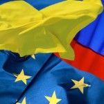 ukrajina-eu-rusija-zastava