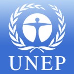 unep