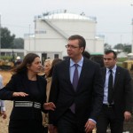 vucic-avramovic