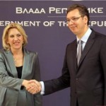zeljka-vucic