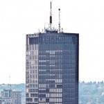 Beogradjanka,-u-prelom-Drustva-za-nedelju-12.10.2014.