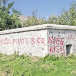 Decani-grafiti