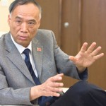 LI-MANCHANG-15-10-14-015