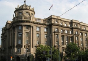 MIP-srbije