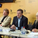 NSPM-istrazivanje-medija-centar-27-10-2014-3