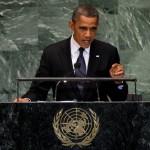 Obama-UNations