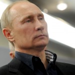 Putin-9
