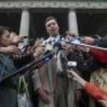 Vucic-napusta-politiku-za-sada