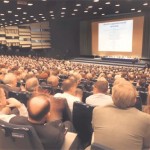 advokati-u-centru-sava