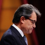 artur mas