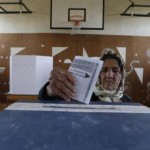 bih-RS-izbori-12-10-2014-3