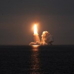 bulava-jurij dolgorukij