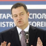dacic min