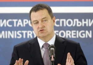 dacic min