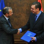 devenport-vucic izv 1