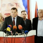 dodik-izbori 03