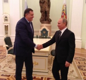dodik-putin-foto-pr-1411037998-570391