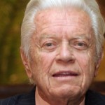 dusan-sidjanski-01-blic-vesna-lalic_f