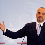 edi-rama