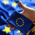 evropska-unija-eu-raspad