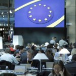 evropska-unija-srbija-foto03-reuter_f