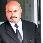 goran-petronijevic-1379631941-368937