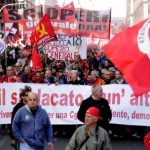 italija-rim-mars-miliona-25-10-2014-1