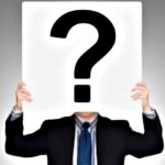 izgubljeni-identitet