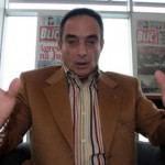 jovan-kovacic-foto-zilic_f